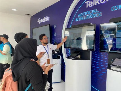 Kenalkan Fitur Baru: Antares Eazy Bikin Operasional Bisnis Makin Optimal!